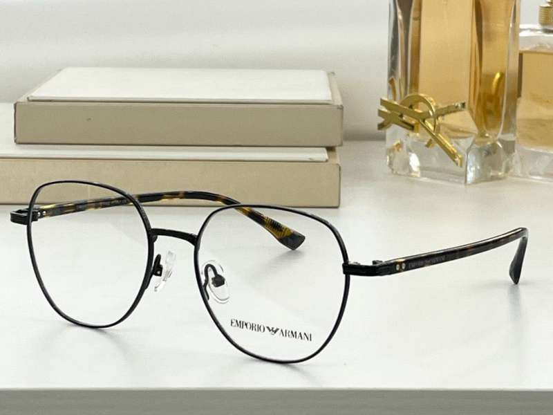 Picture of Armani Optical Glasses _SKUfw41111027fw
